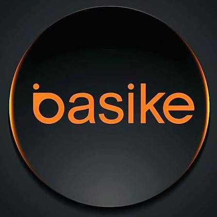 basike