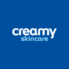 Creamy Skincare
