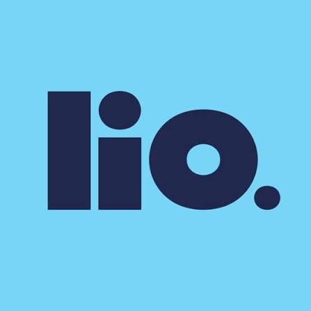lio.