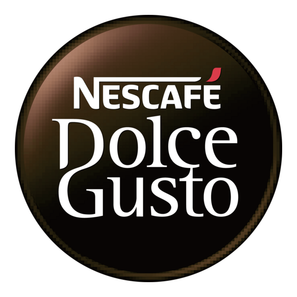 Nescafé Dolce Gusto